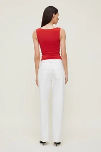 Camisole sculptante Nola