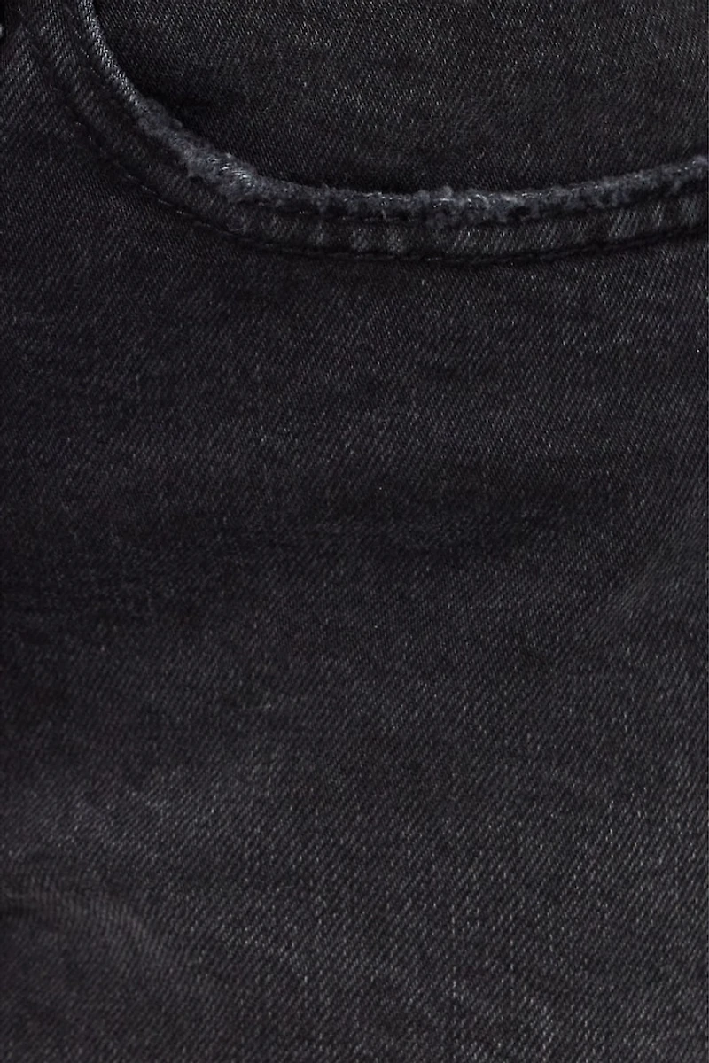 Denim Festival Short