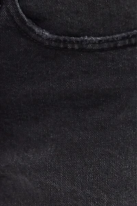 Denim Festival Short