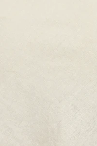 Microjupe-short Paris ligne A