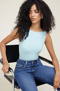 Camisole sculptante Nola