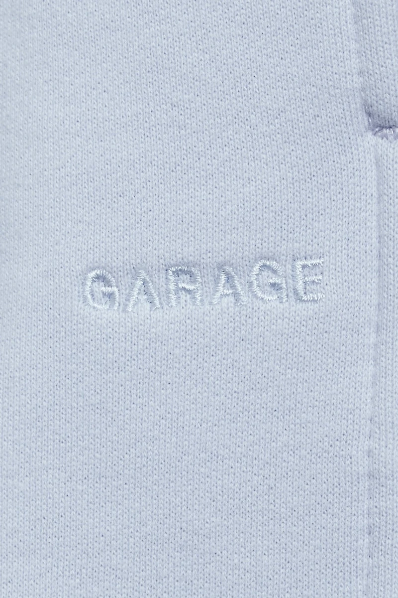 UltraFleece Straight Leg Sweatpants