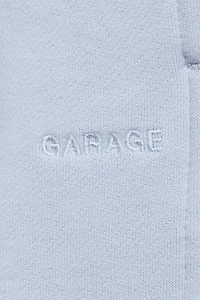 UltraFleece Straight Leg Sweatpants