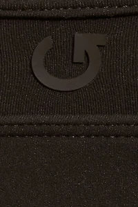 SoftActive Layered Halter Bra