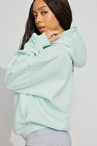UltraFleece Hoodie