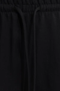 Blake Straight Pull On Pants