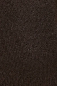 Lola Off Shoulder Sweater