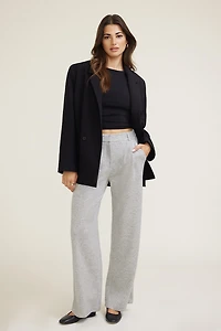 Alex Anywear Wide Leg Pants
