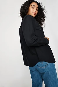 LEVI'S The Ultimate Western