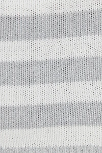 Chandail superdoux à col bateau