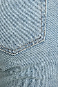 Jean droit années 90