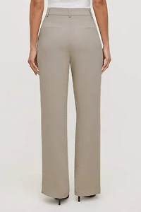Alex Airflow Wide Leg Pants