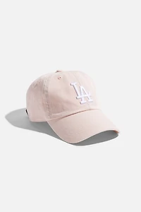 '47 BRAND | Los Angeles Clean Up Cap