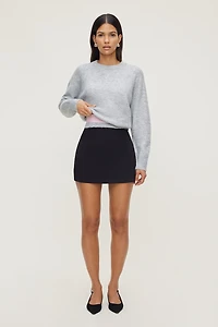 Bande « The Basic Band »