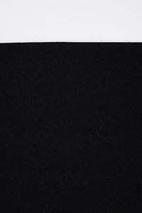 Cami sculptante et contrastante Lota