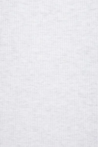 Keri Ribbed Baby T Shirt