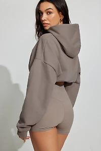 Short sport court Active de 3