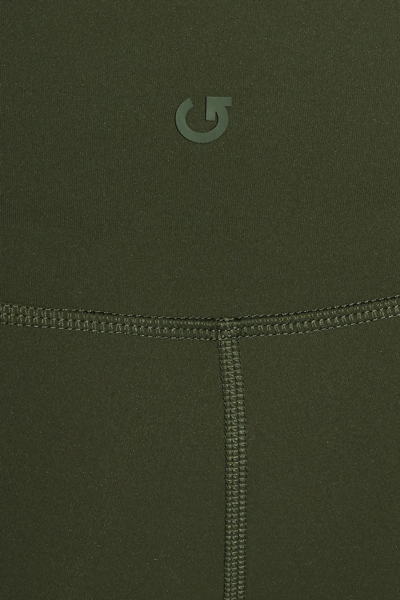 SoftActive Flare Leggings