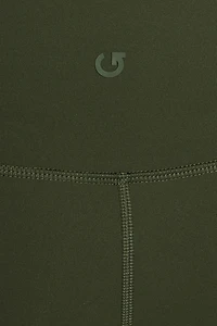 SoftActive Flare Leggings