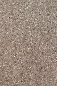 Haut de bikini bandeau torsadé