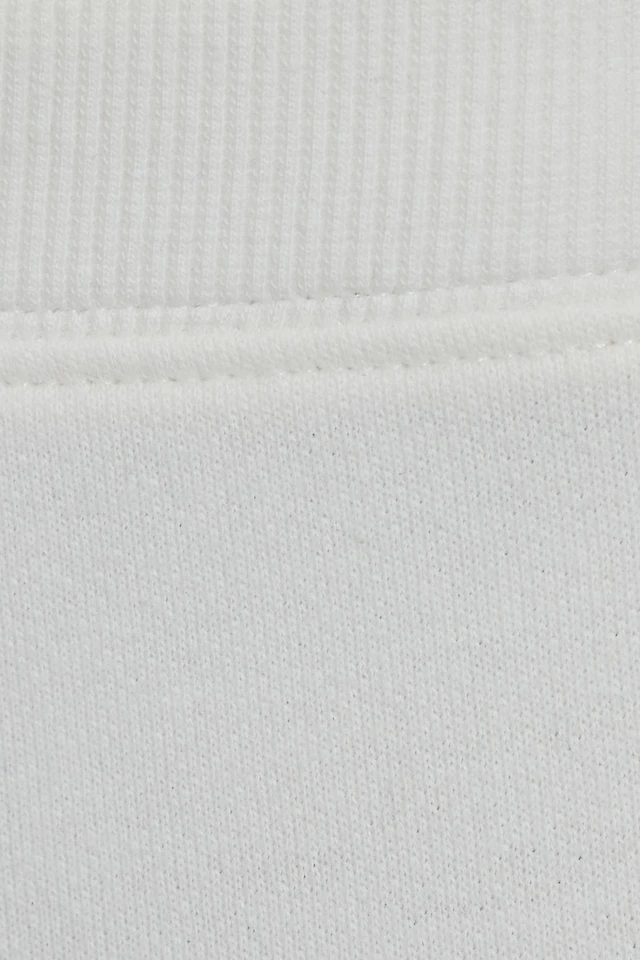 SoftTerry™ Micro Shorts