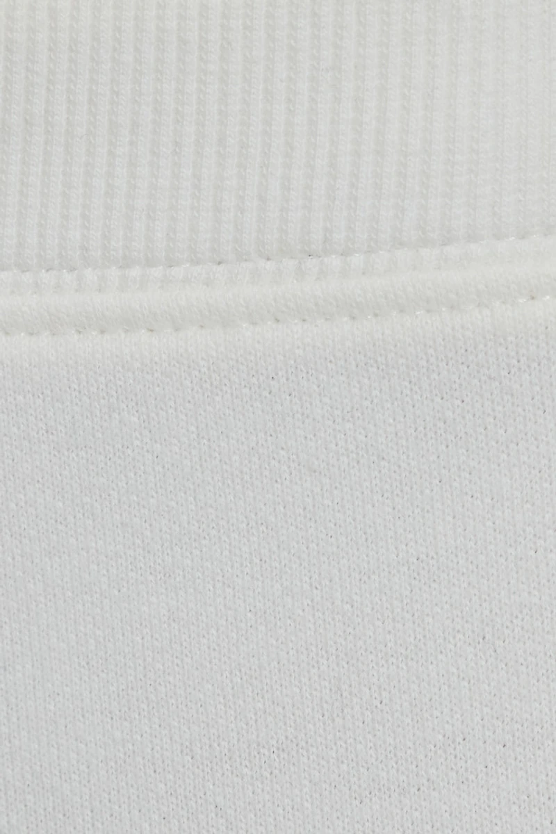 Short ultra-court en SoftTerry