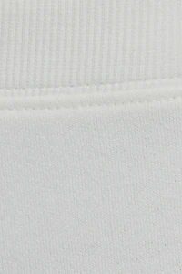 Short ultra-court en SoftTerry