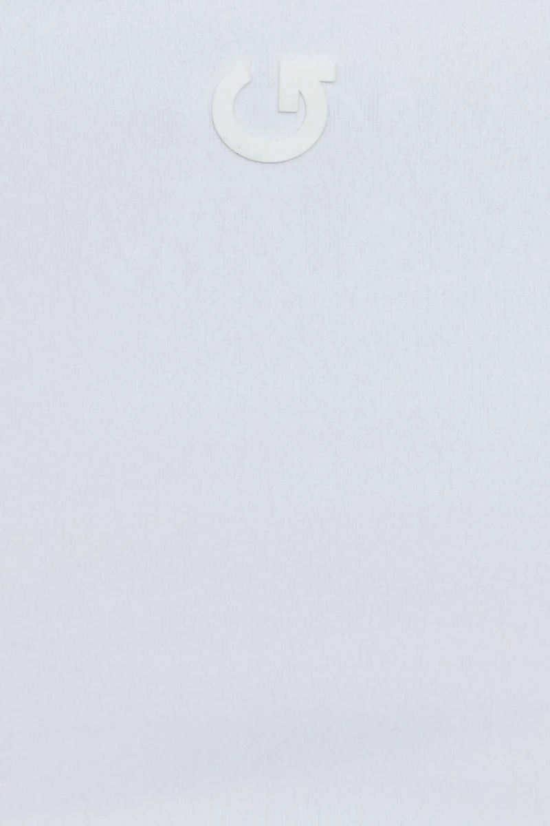 SoftActive Plunge Cami Top