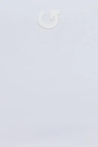 SoftActive Plunge Cami Top