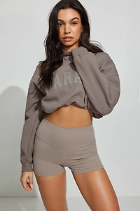 Short sport court Active de 3