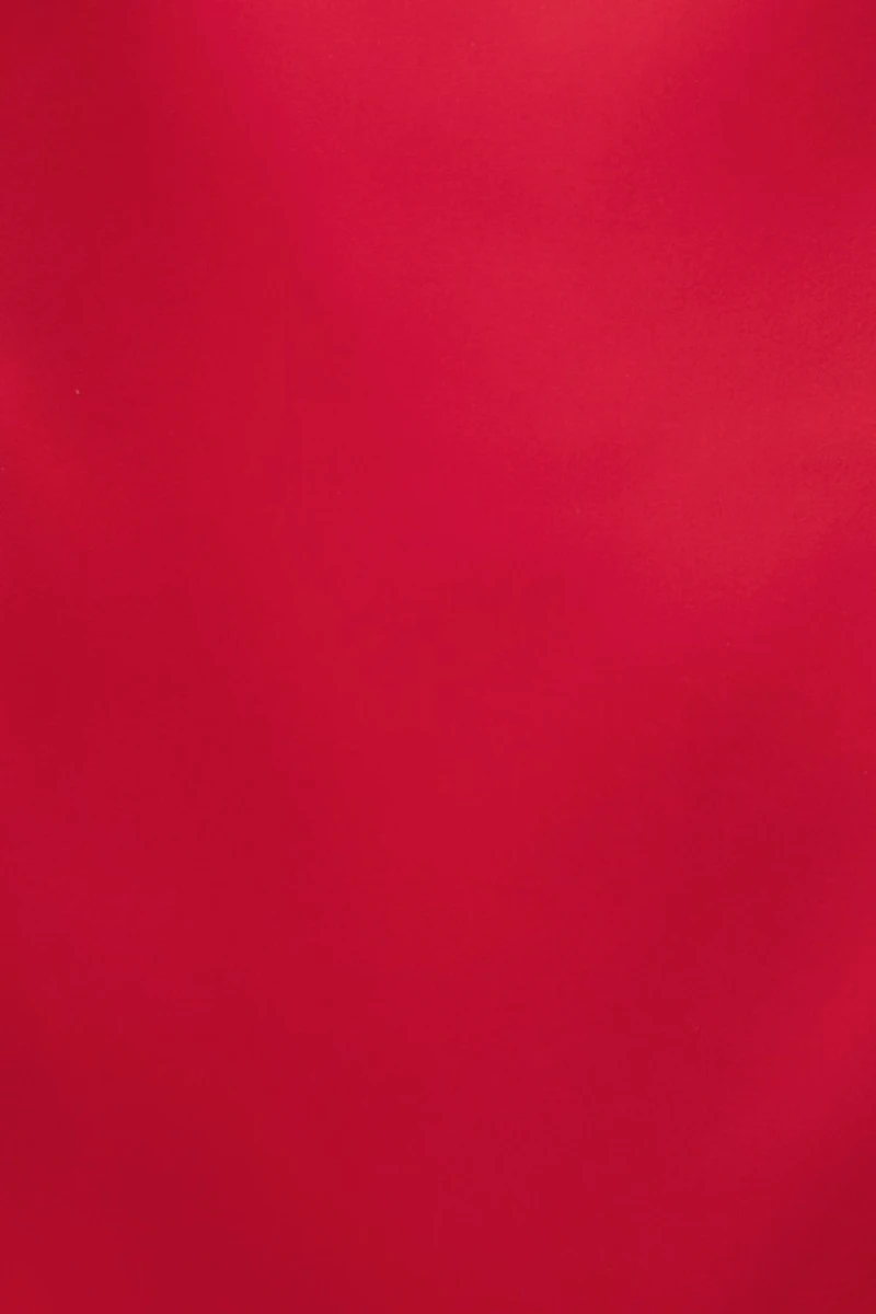 Selina Satin Mini Dress