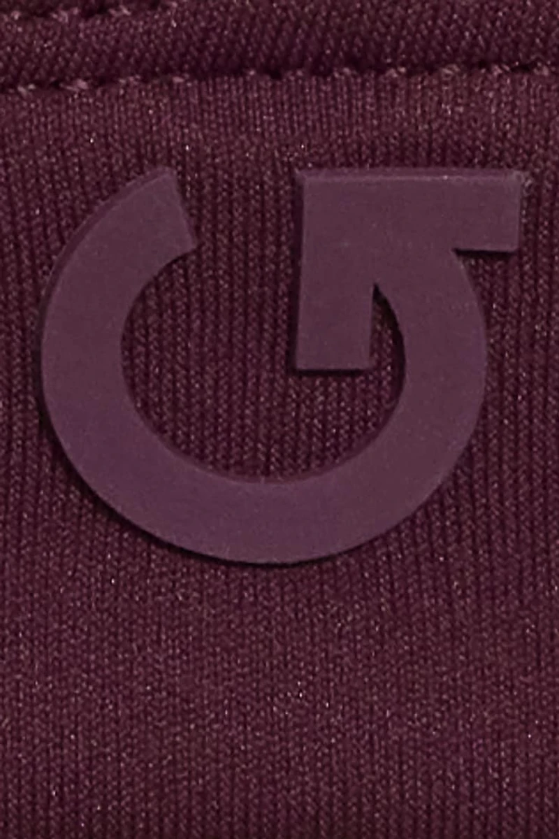 Soutien-gorge SoftActive à dos crois