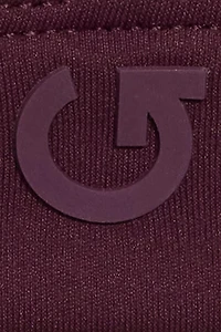 Soutien-gorge SoftActive à dos crois