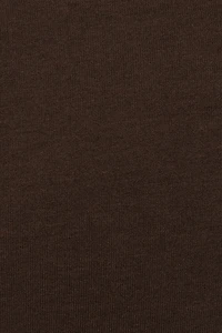 StretchTerry Wide Leg Pants