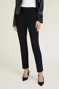 Sloan Slim Fit Pants