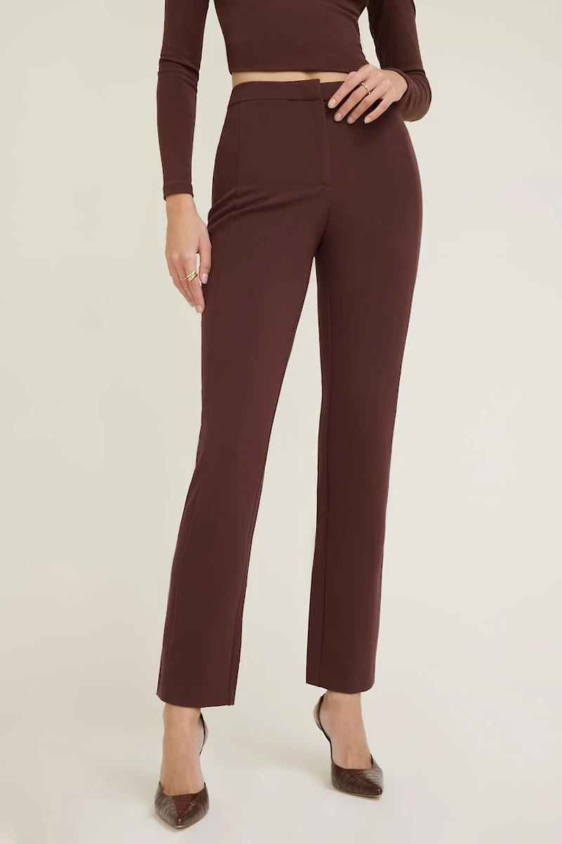 Sloan Slim Fit Pants
