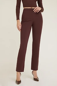 Sloan Slim Fit Pants