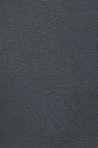 Asymmetric Twisted Short Sleeve Top