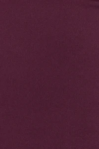 Sleek Plunge Cami Top