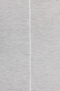 SexyCozy Boat Neck Long Sleeve Top