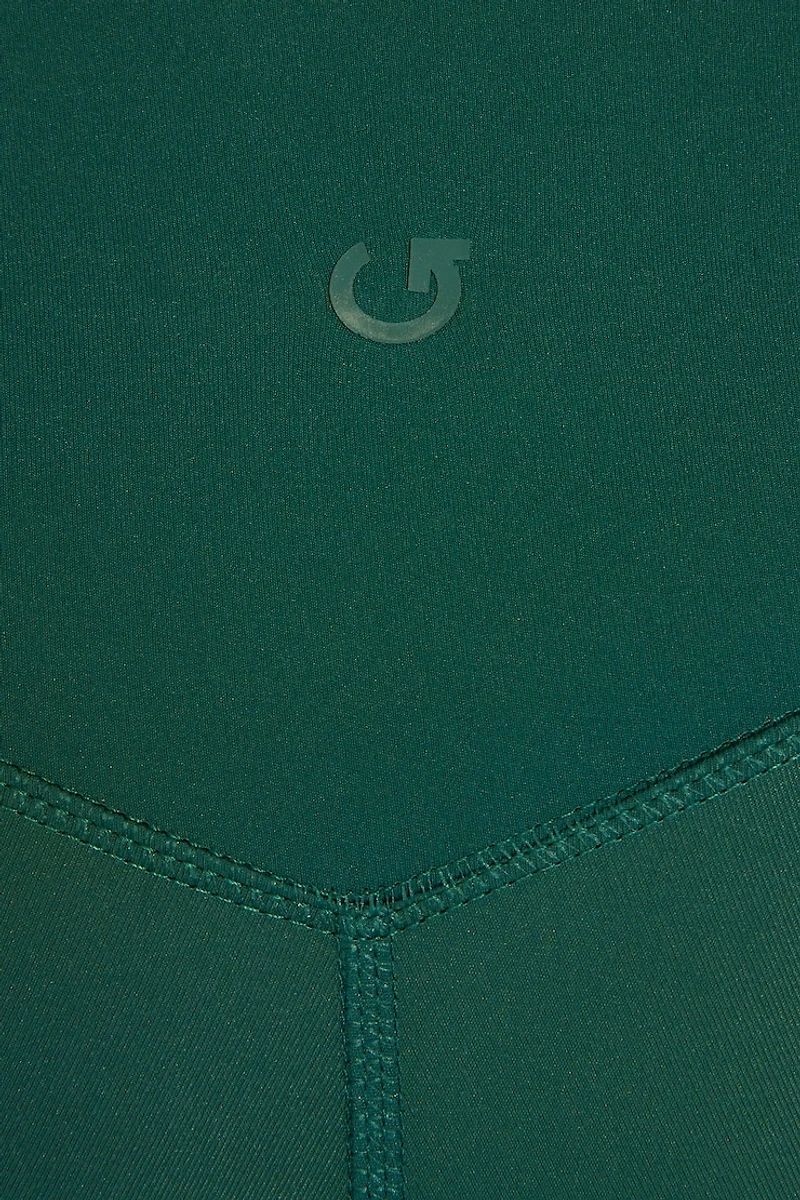 Active Leggings