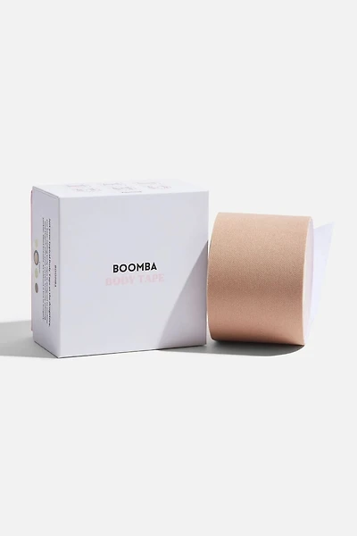 BOOMBA | Body Tape