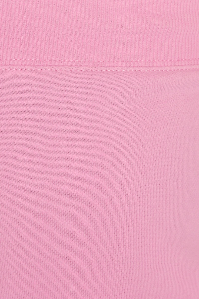 SoftTerry™ Micro Shorts