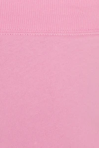 SoftTerry™ Micro Shorts