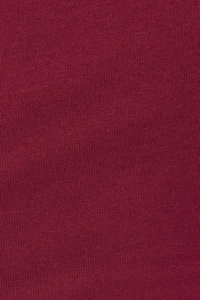 Estelle Longline Tee