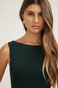 Camisole sculptante Nola