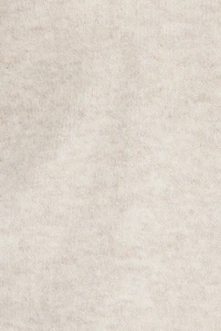 Chandail à col en V Heavenlyarnᴹᶜ