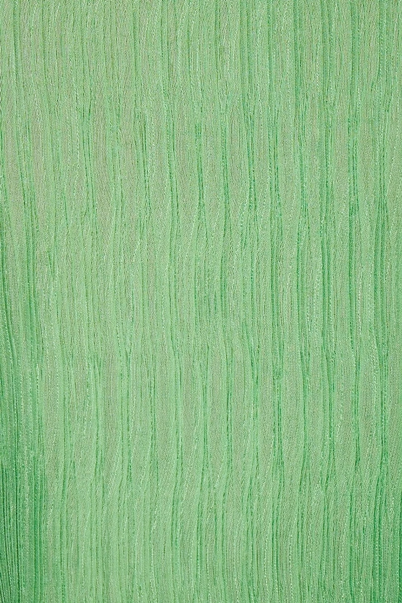 Chemise froissée Frida