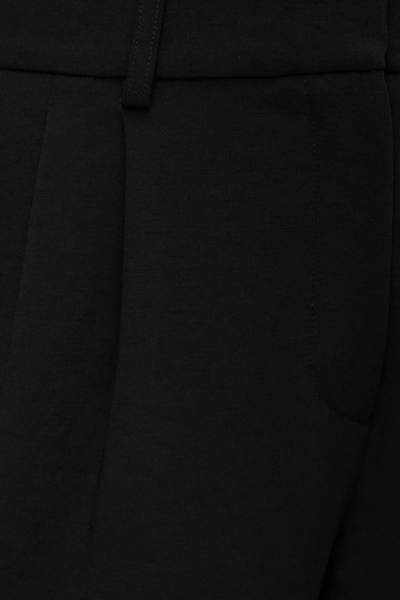 Alex Airflow Wide Leg Pants