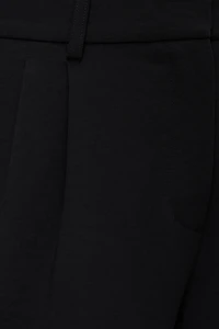 Alex Airflow Wide Leg Pants